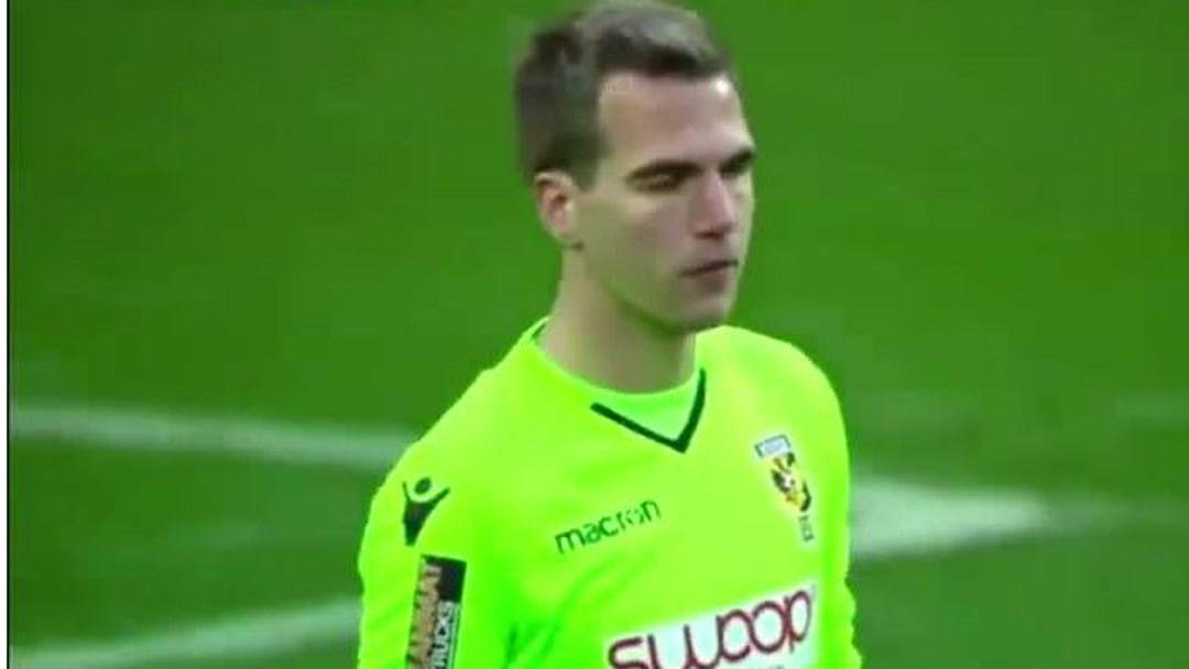 选择了低调 选择了低调