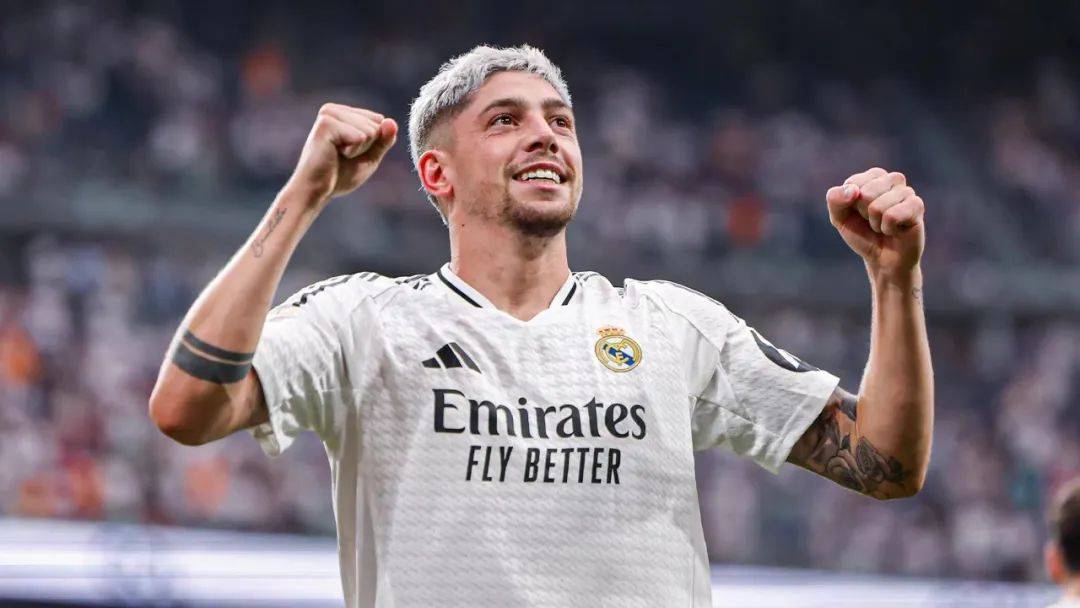 他上演了一 他上演了一