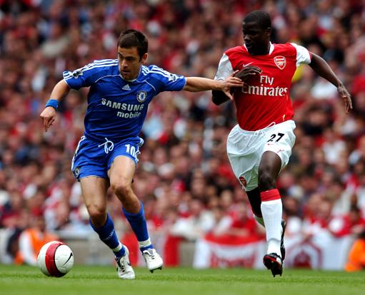 上的绝对优 上的绝对优