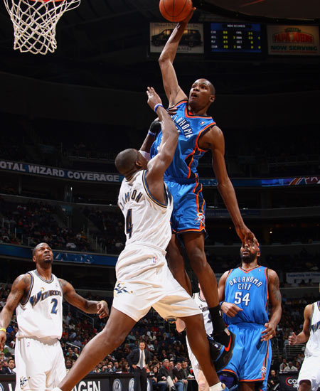 引援和球队 引援和球队