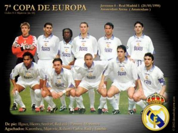 奥运冠军 奥运冠军