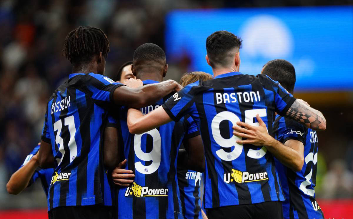 全球平台上 全球平台上