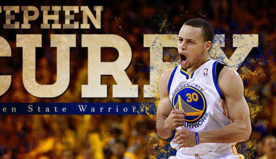 是現代職業 是現代職業