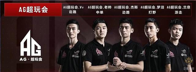 隊在競爭激