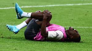 年巴萨与切 年巴萨与切