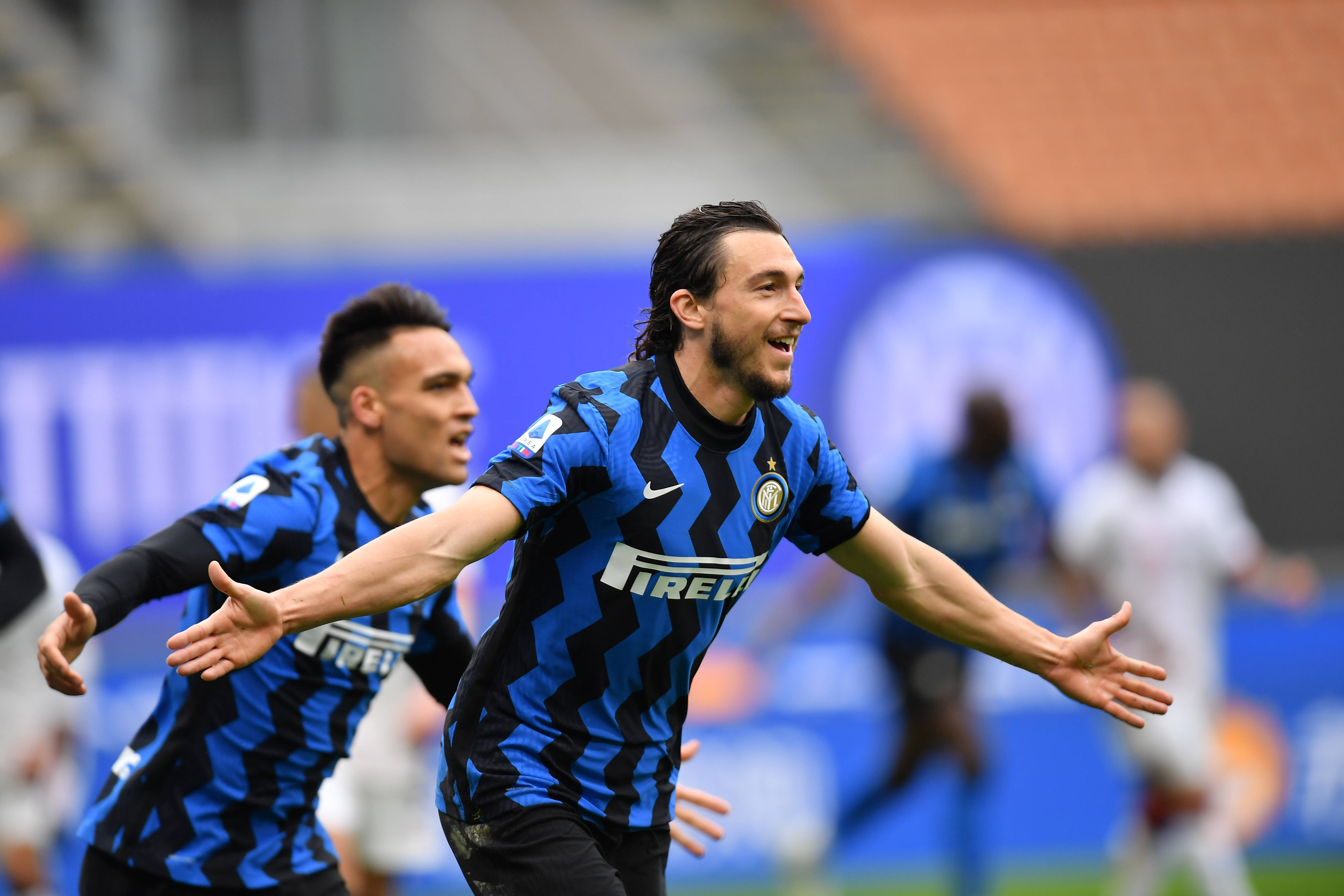 李可的加盟 李可的加盟