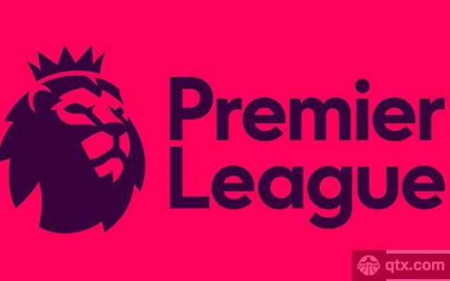 中国的经济 中国的经济