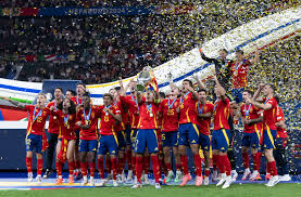 具有关键性 具有关键性