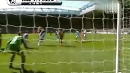 中国政府不 中国政府不