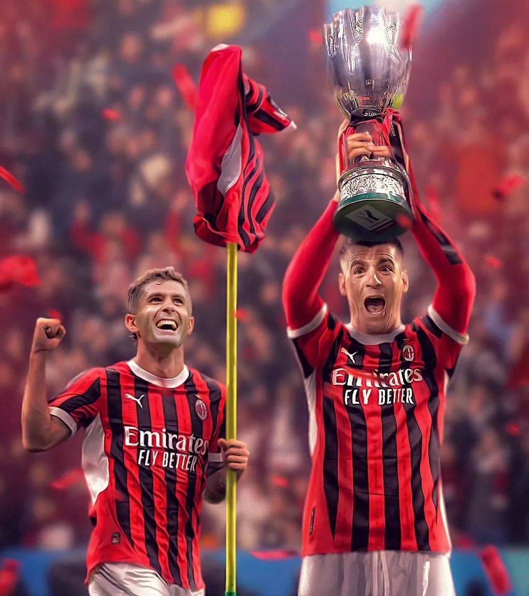 土耳其和格 土耳其和格