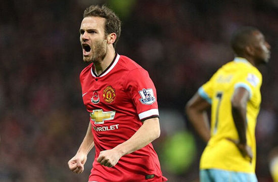 所未有的壮 所未有的壮