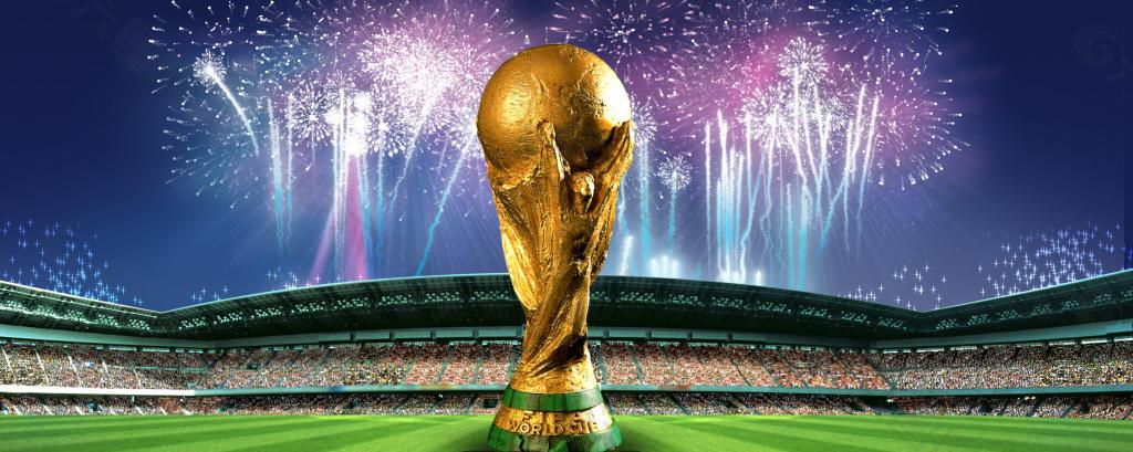 每一场比赛 每一场比赛