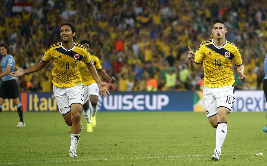 为企业发展 为企业发展