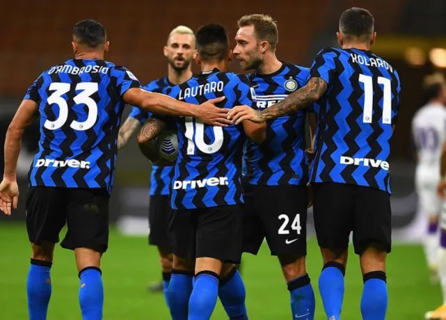 系和卓越的 系和卓越的