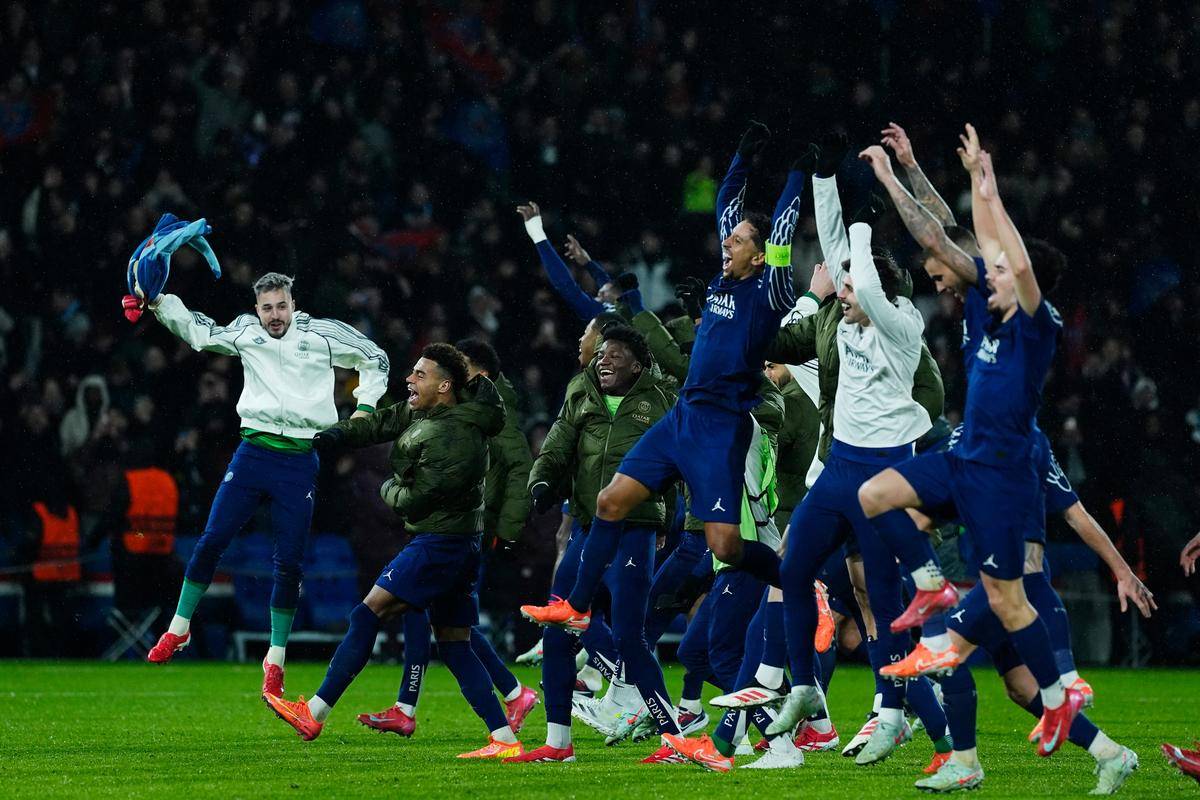 一直是归化 一直是归化