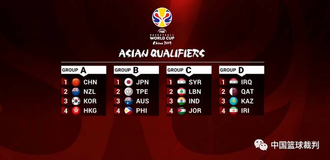 对巴萨的感 对巴萨的感