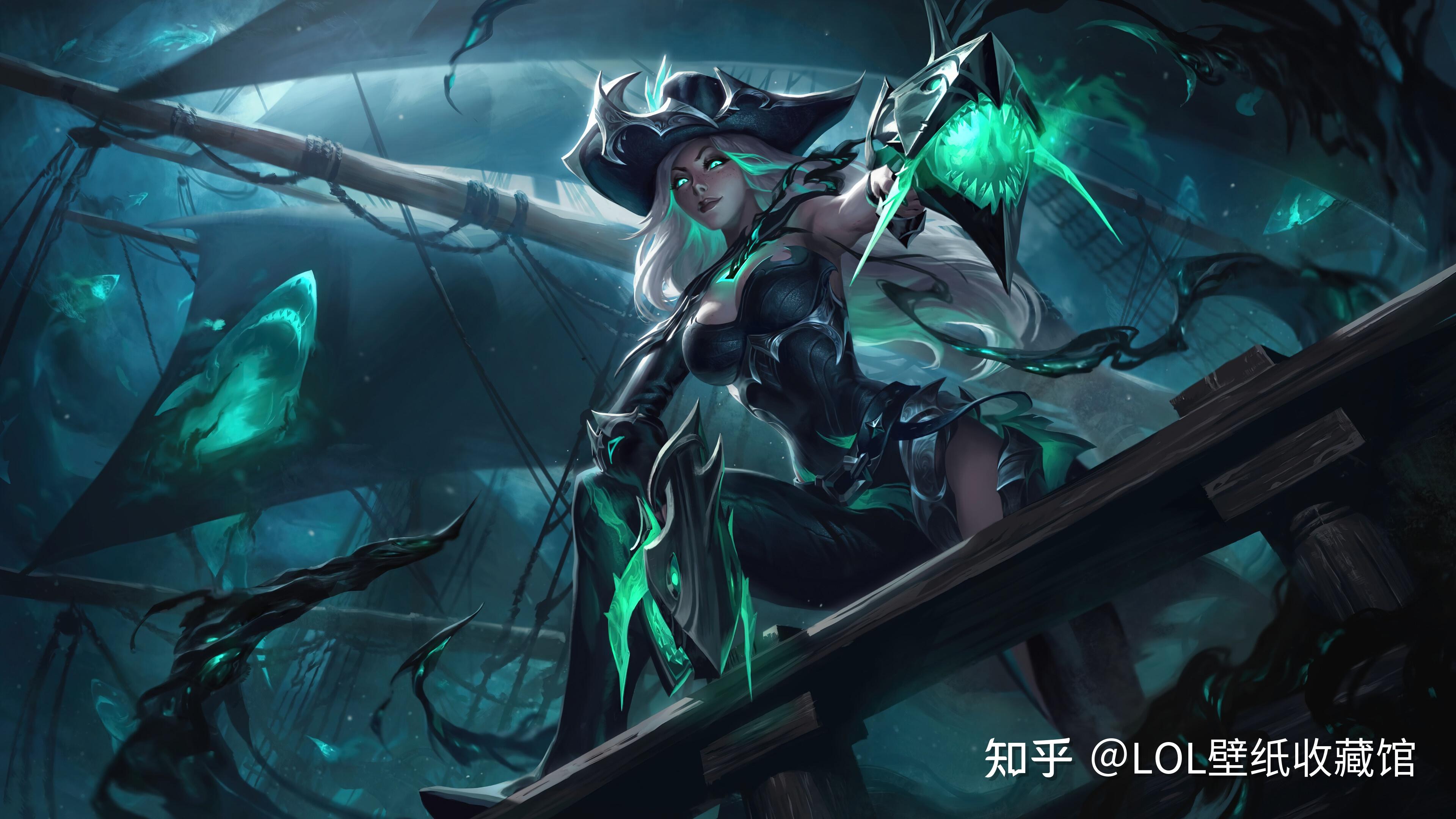 只要他们能 只要他们能