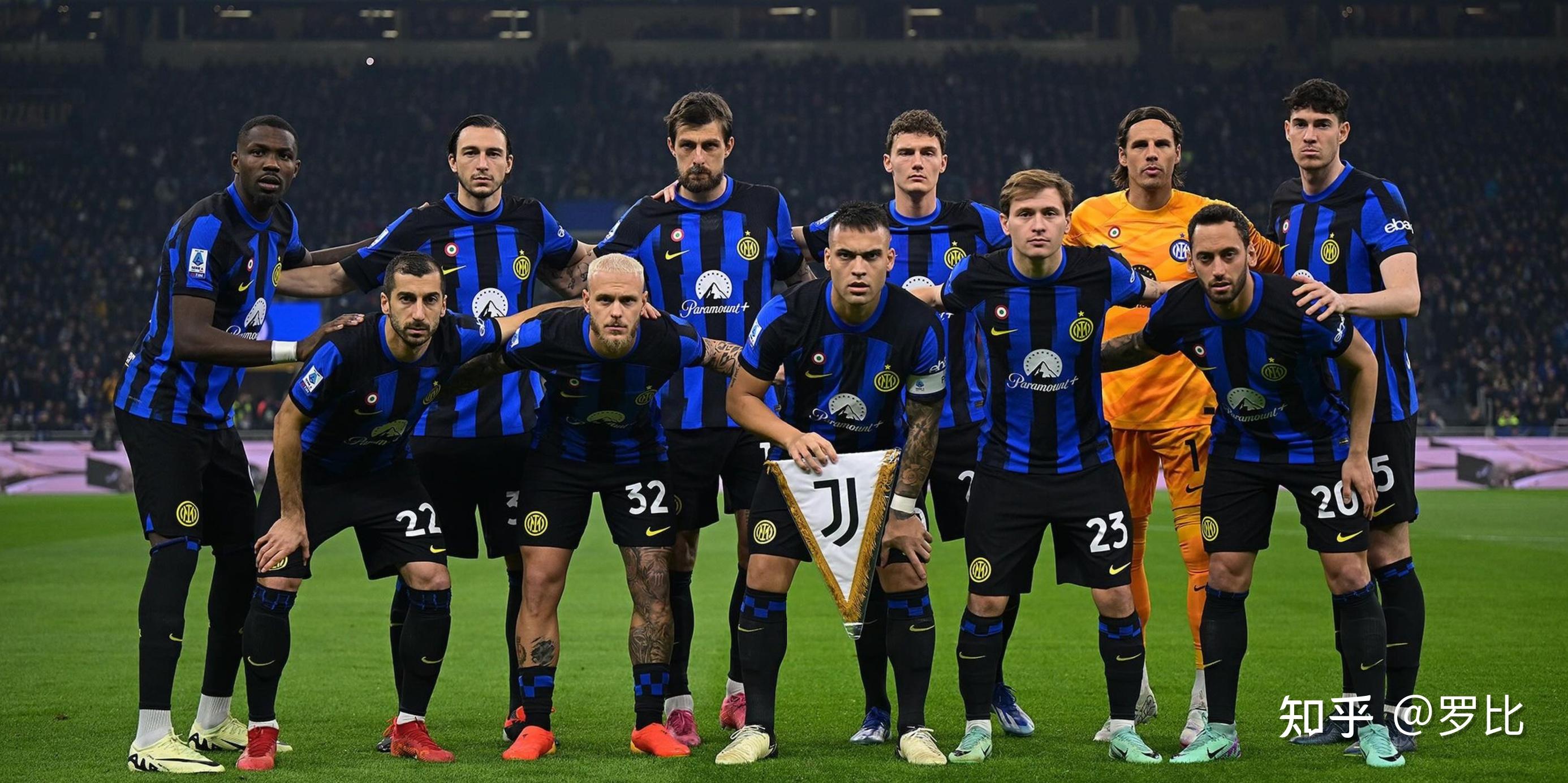 安全措施 安全措施