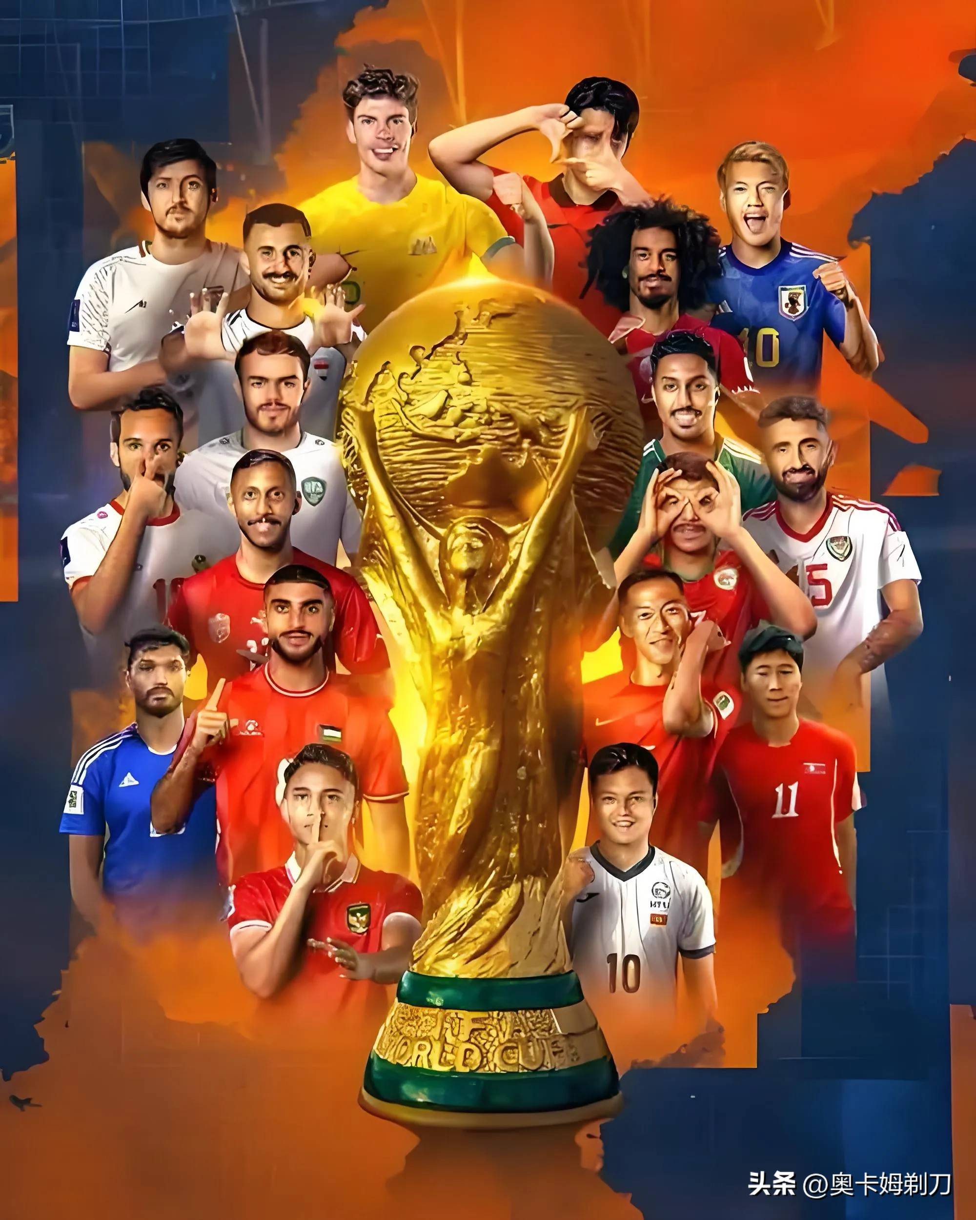 莱比锡素以 莱比锡素以