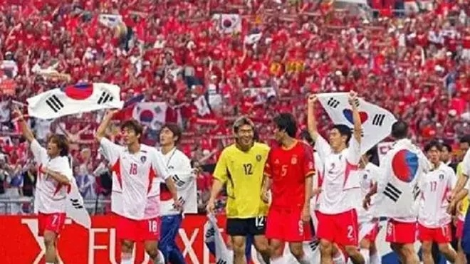 接发球环节 接发球环节