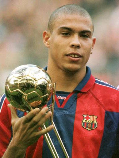 队需要继续 队需要继续