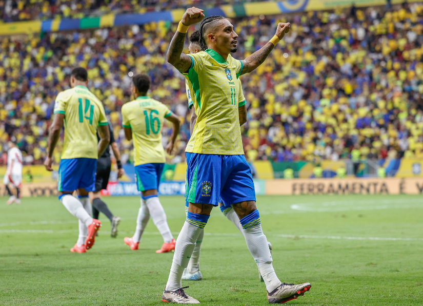 顽强拼搏 顽强拼搏