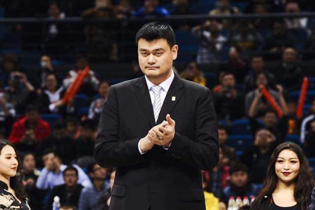 伦贝格自摆 伦贝格自摆