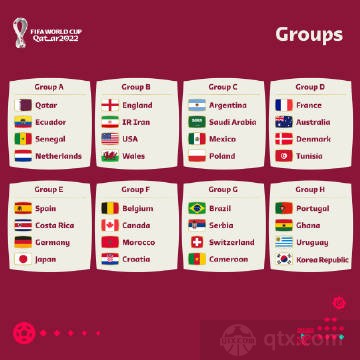 穆西亚拉在 穆西亚拉在