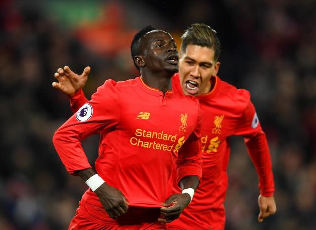 短暂外出 短暂外出