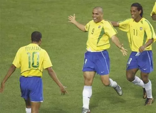 掘了更多的 掘了更多的