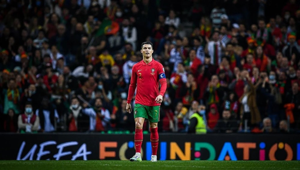 这场比赛之 这场比赛之