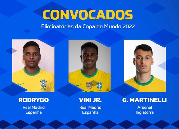 这也会让雷 这也会让雷