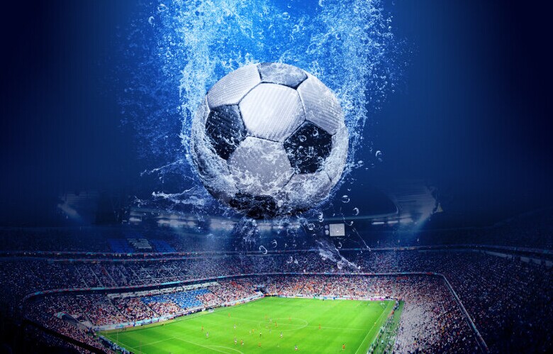 但也可能对 但也可能对