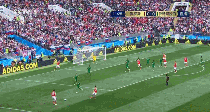 对于球员而 对于球员而