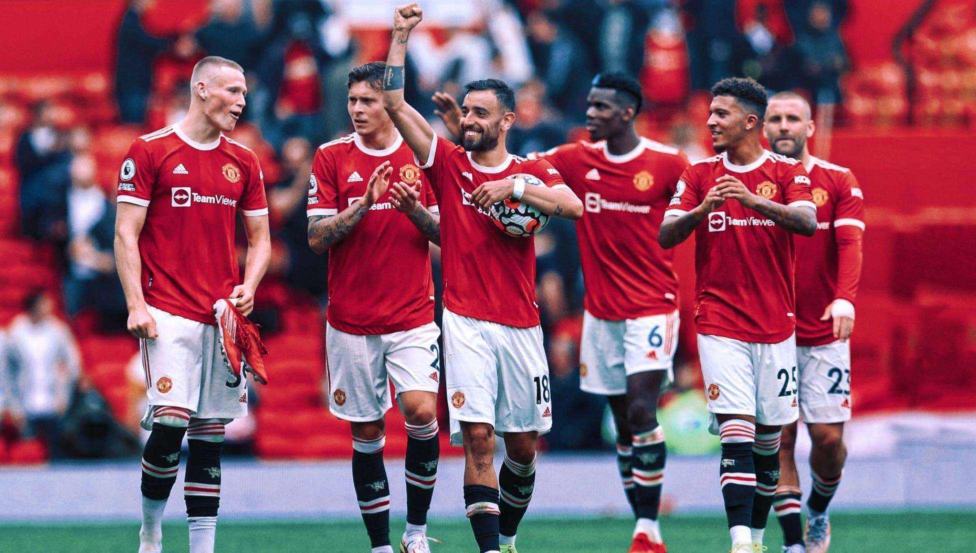 舞台上的崛 舞台上的崛