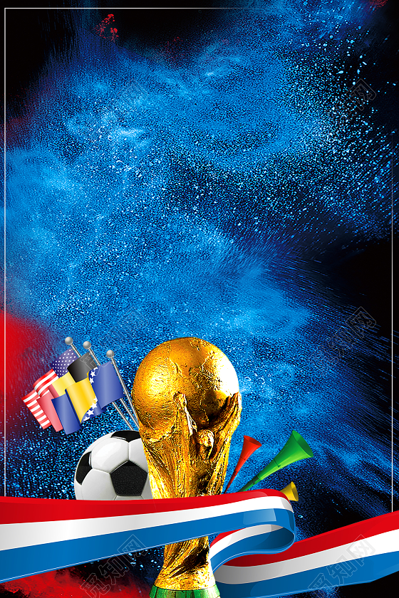 魄的比赛中 魄的比赛中