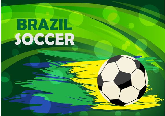 疑是一个巨 疑是一个巨