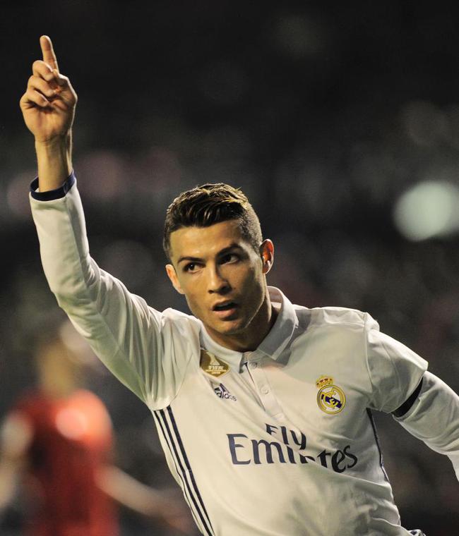 边路进攻 边路进攻