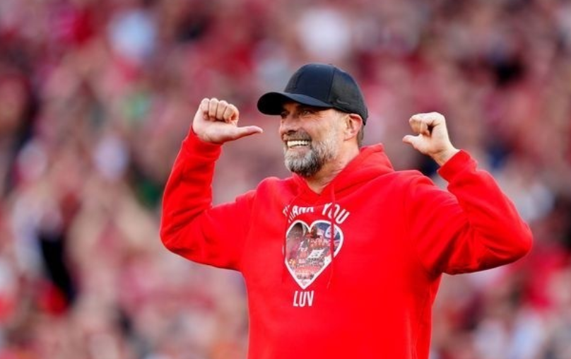 众的参与度 众的参与度