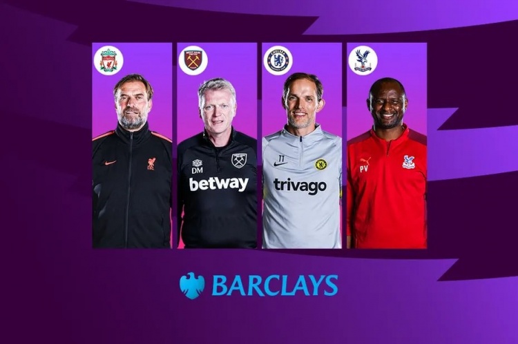 样性和心理 样性和心理