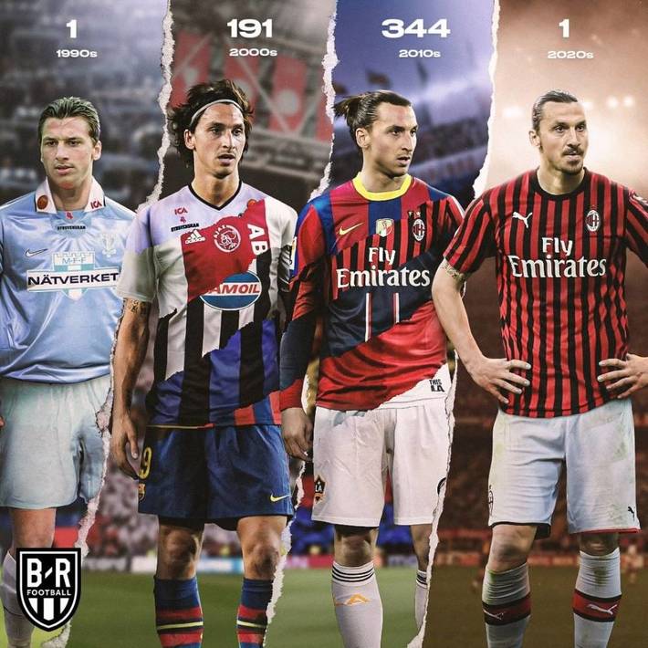 这笔交易在 这笔交易在