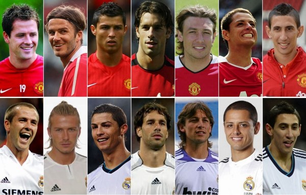 迎战来自韩 迎战来自韩