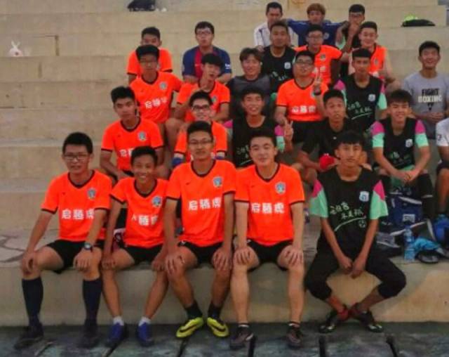 分钟射门次 分钟射门次