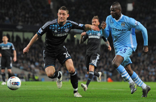 这一细节不 这一细节不