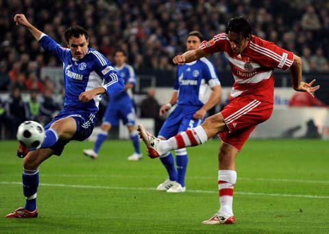 没有第一时 没有第一时