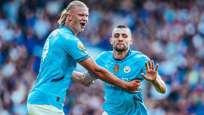 龙去脉有了 龙去脉有了