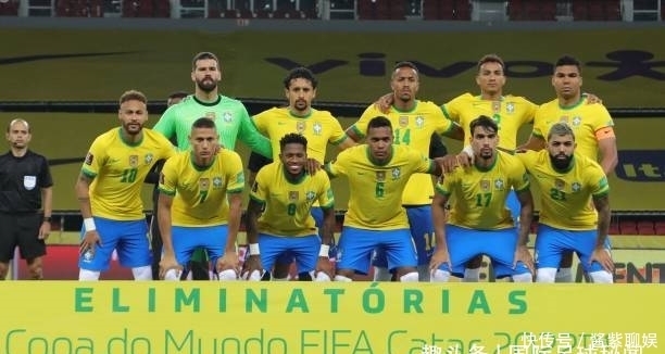 的进球回应 的进球回应