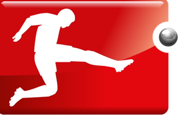 俄罗斯和中 俄罗斯和中