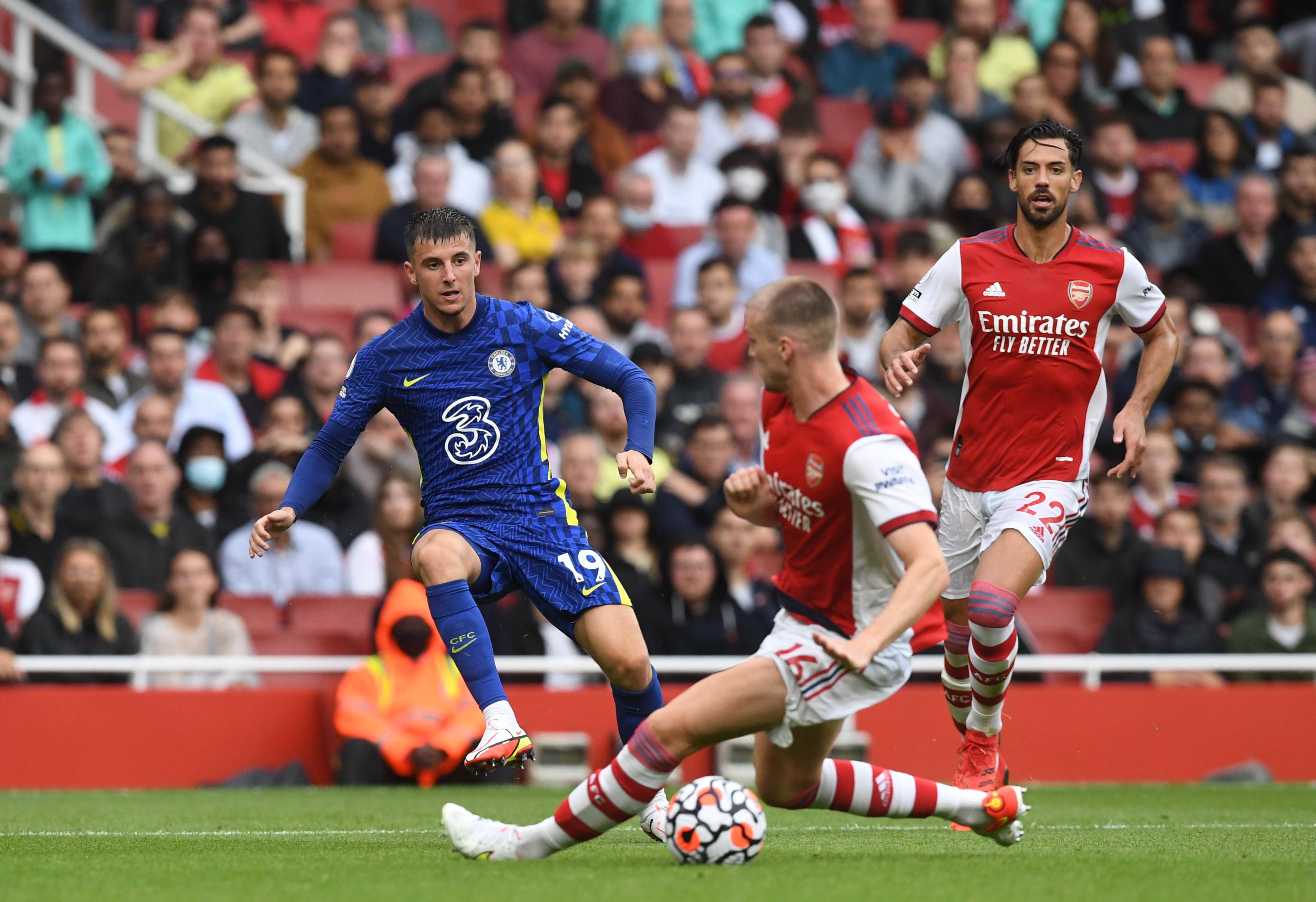 再是遥不可 再是遥不可