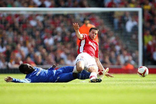 定将是国际 定将是国际